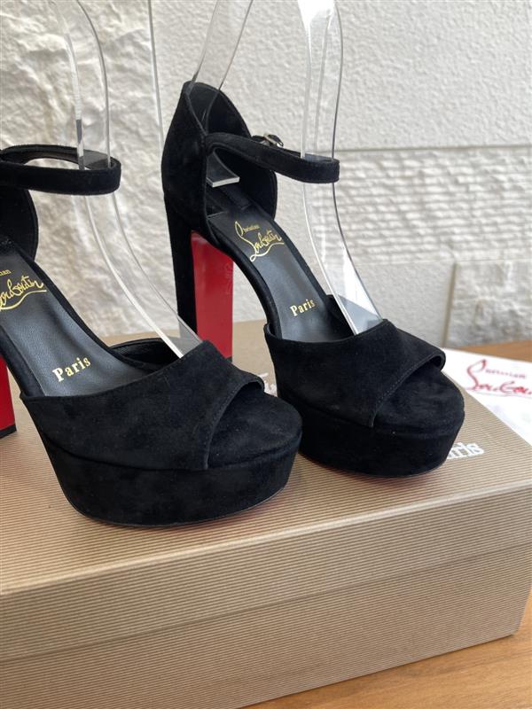 20251128101052611 350